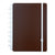CADERNO ESPRESSO
