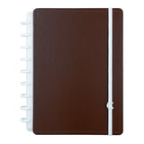 CADERNO ESPRESSO