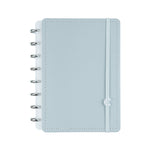 Caderno Glacial