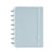 Caderno Glacial