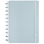 Caderno Glacial