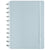 Caderno Glacial