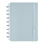 Caderno Glacial
