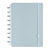 Caderno Glacial
