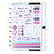 Caderno Glacial