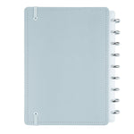 Caderno Glacial