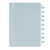 Caderno Glacial