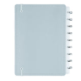 Caderno Glacial