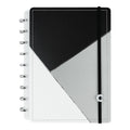 Planner CI Grey Glam