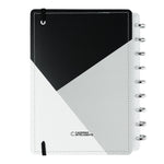 Planner CI Grey Glam