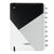 Planner CI Grey Glam