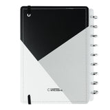 Planner CI Grey Glam