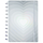 Caderno Grey Love