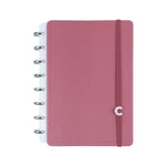 Caderno Guava