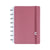 Caderno Guava