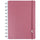 Caderno Guava