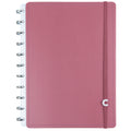 Caderno Guava