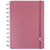 Caderno Guava