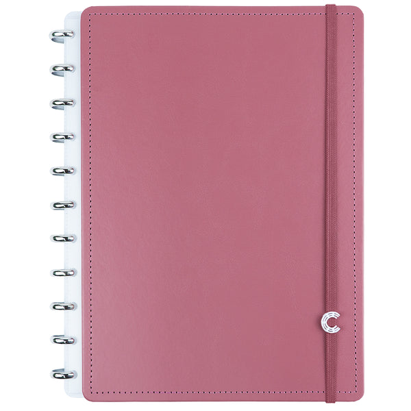 Caderno Guava - Caderno Inteligente