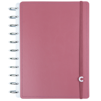 CADERNO 10 MATÉRIAS GUAVA