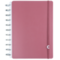 CADERNO 10 MATÉRIAS GUAVA