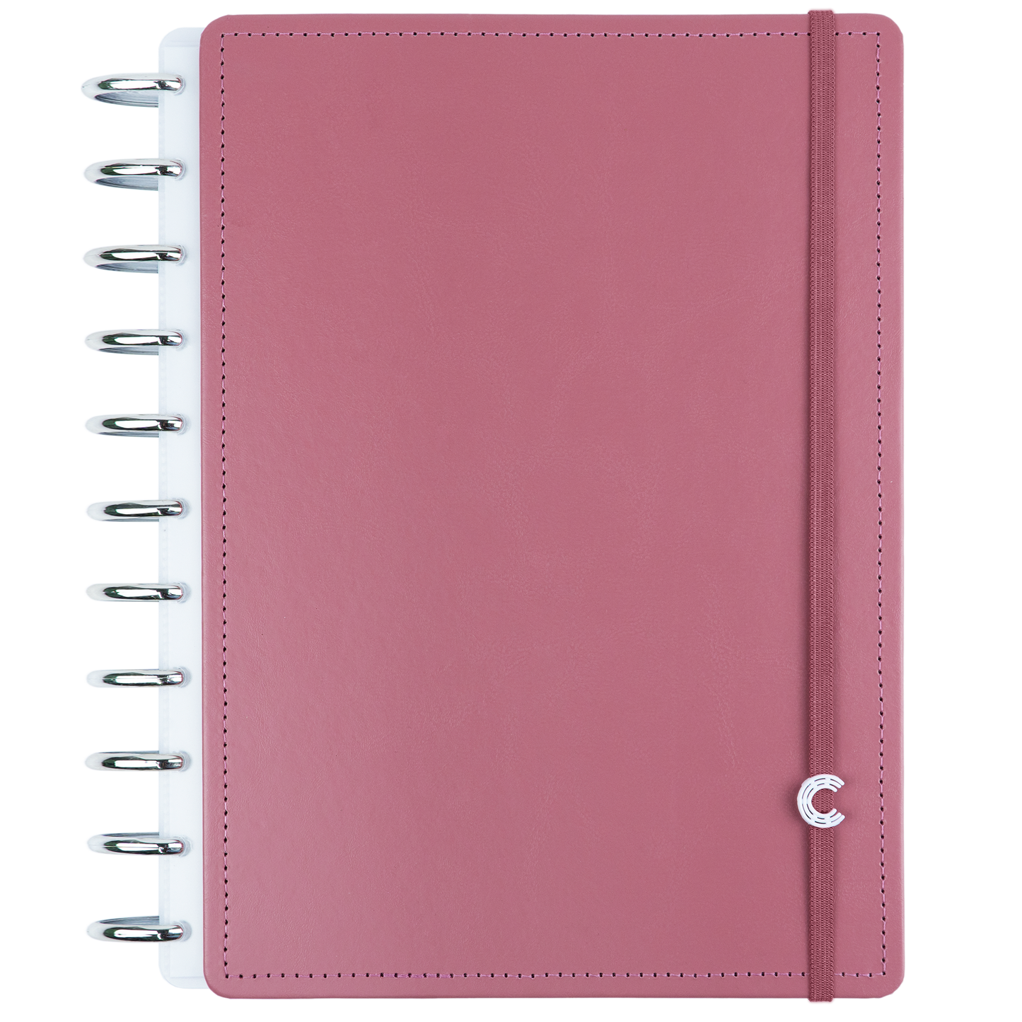 CADERNO 10 MATÉRIAS GUAVA
