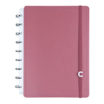 Caderno Guava