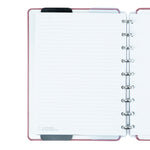 Caderno Guava