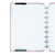 Caderno Guava