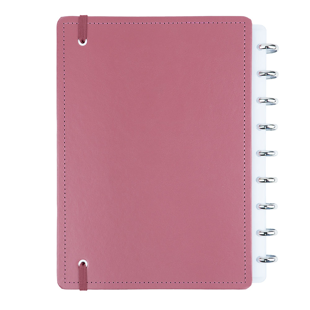 Caderno Guava