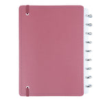 Caderno Guava