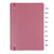 Caderno Guava