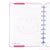 CADERNO HELLO KITTY