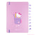 CADERNO HELLO KITTY