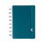Caderno Intense Green