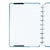Caderno Intense Green