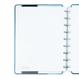 Caderno Intense Green