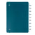 Caderno Intense Green