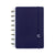 Caderno Intense Blue