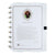 Caderno Purple Key by Isabela Akkari
