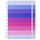 Caderno Shades of Pink