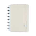 Caderno Latte