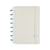 Caderno Latte