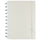 Caderno Latte
