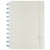 Caderno Latte