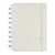 Caderno Latte