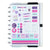 Caderno Latte