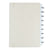Caderno Latte