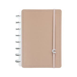 CADERNO INTELIGENTE DE LEITURA