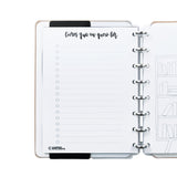CADERNO INTELIGENTE DE LEITURA